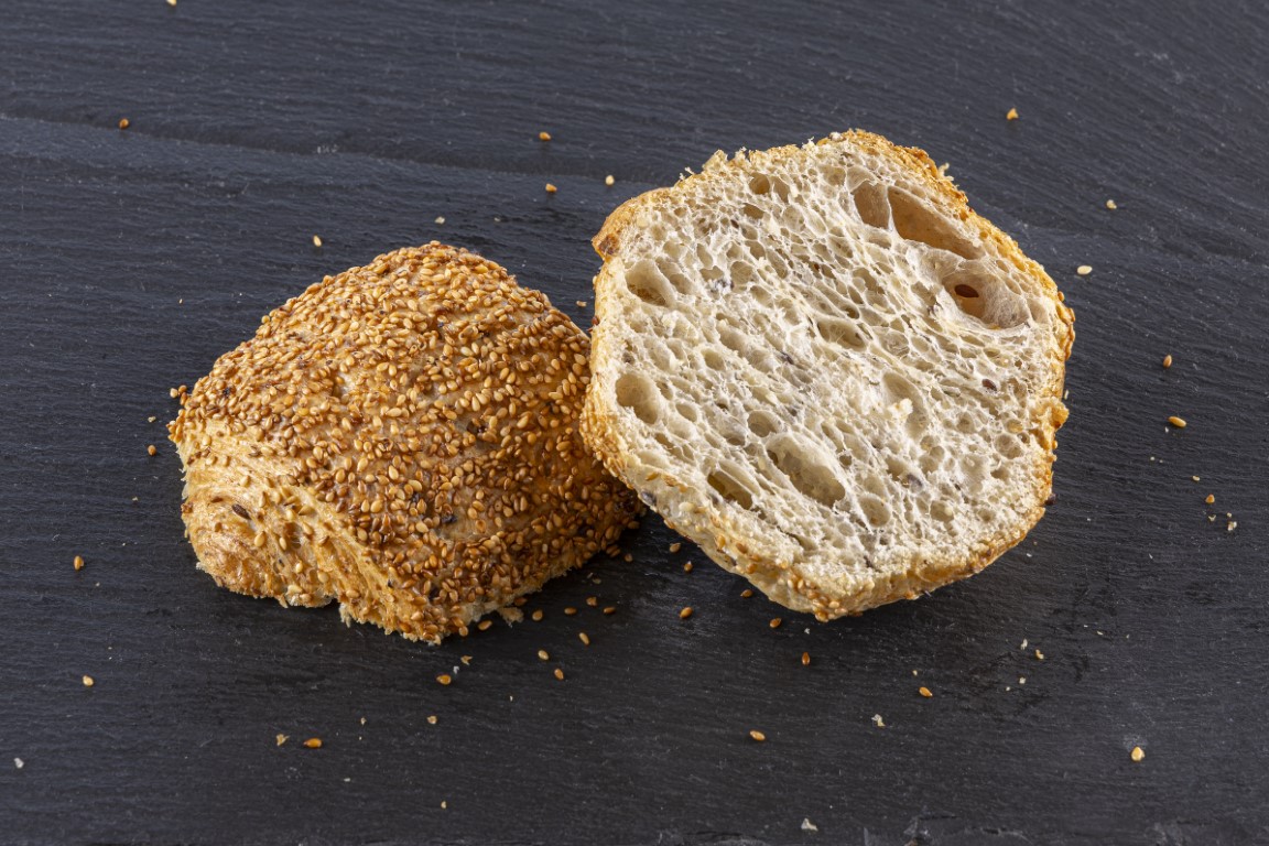 Grov birkes
